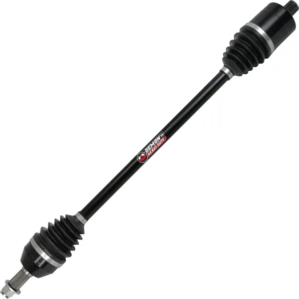 Image: Product/Part name Front