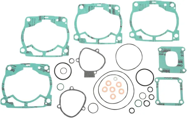 Image: Product/Part name Top