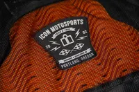 Image: Product/Part name Detail