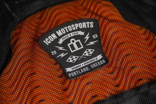 Image: Product/Part name Detail