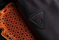 Image: Product/Part name Other