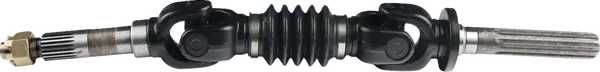 Image: Product/Part name 