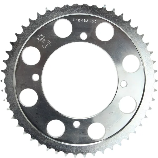 Image: Product/Part name Front