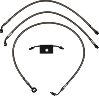 Image: Product/Part name Front