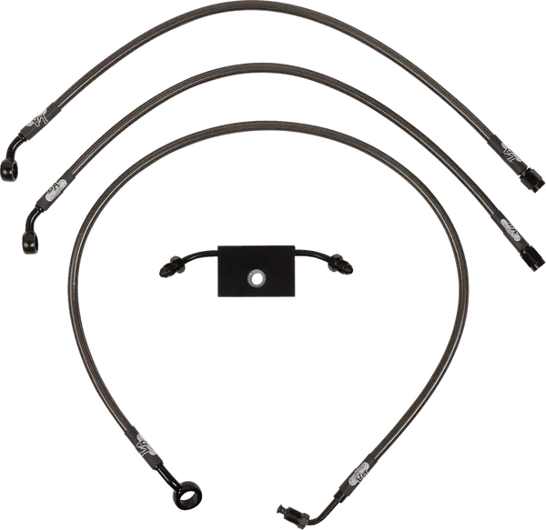 Image: Product/Part name Front