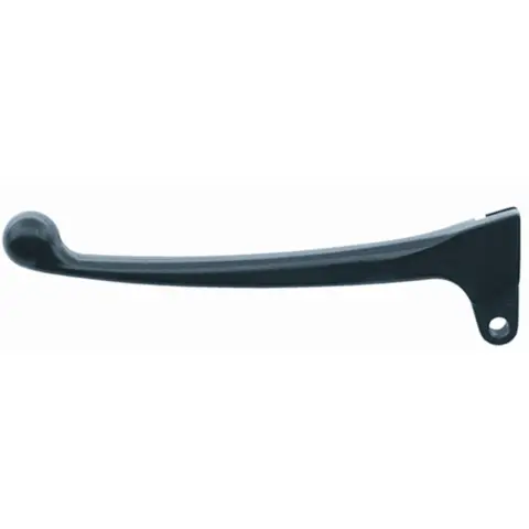 Clutch Lever