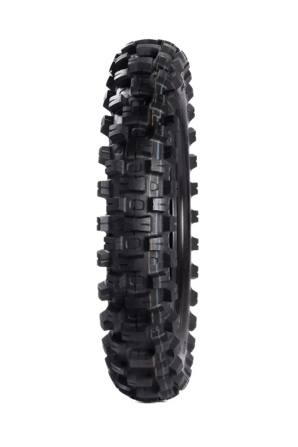 Image: Product/Part name