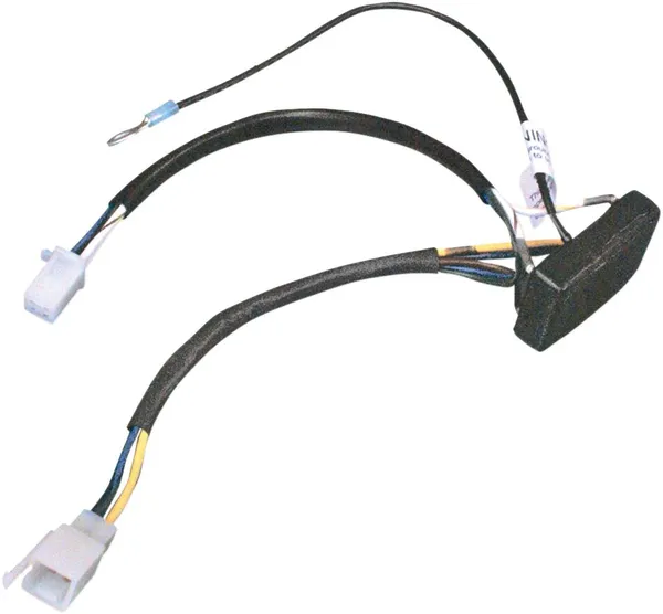 Image: Product/Part name 