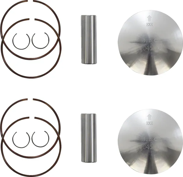 Image: Product/Part name Front