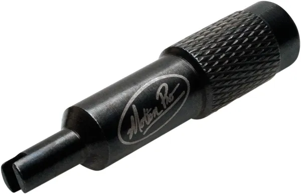 Image: Product/Part name 