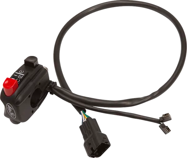 Image: Product/Part name