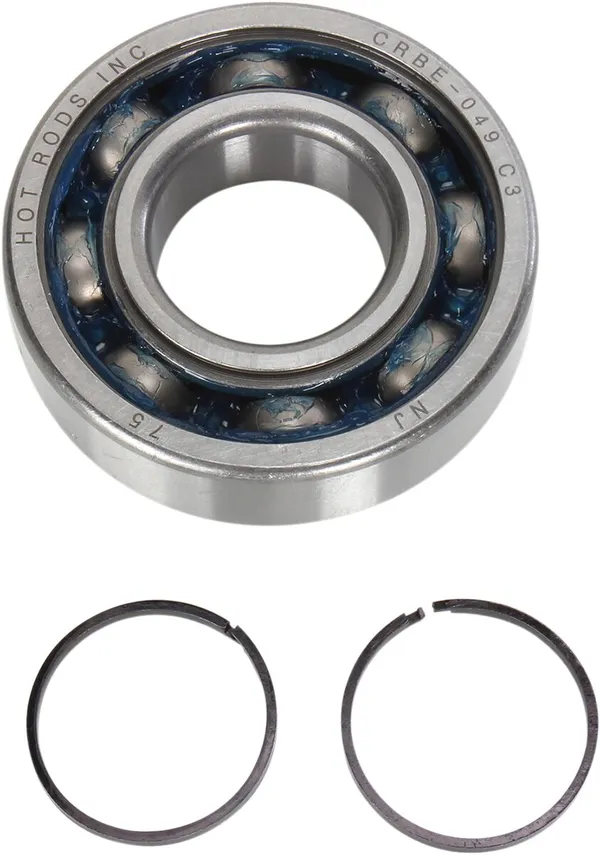 Image: Product/Part name 