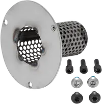 Image: Product/Part name Front