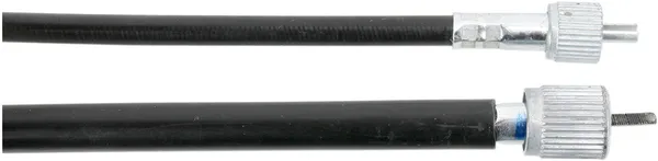 Image: Product/Part name Other