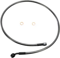 Image: Product/Part name Front