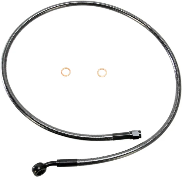 Image: Product/Part name Front