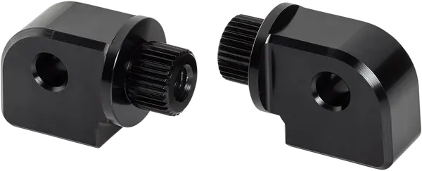Image: Product/Part name Front