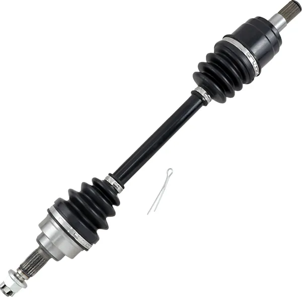 Image: Product/Part name Front