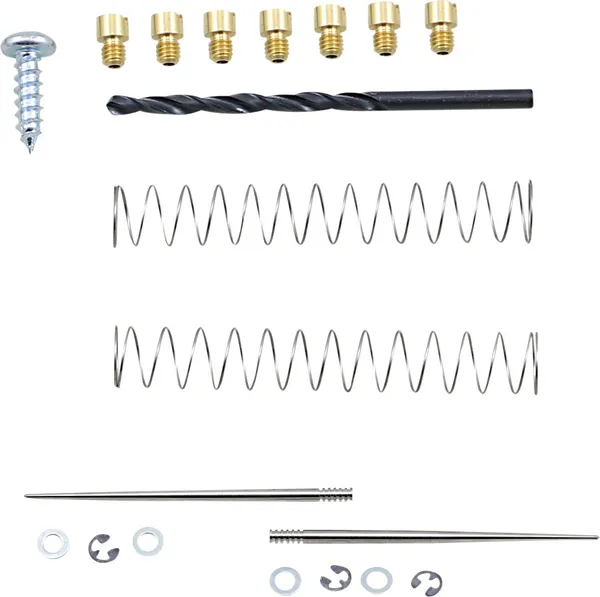 Image: Product/Part name Front