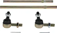 Image: Product/Part name 