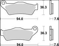 Image: Product/Part name 