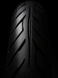 Image: Product/Part name Lifestyle