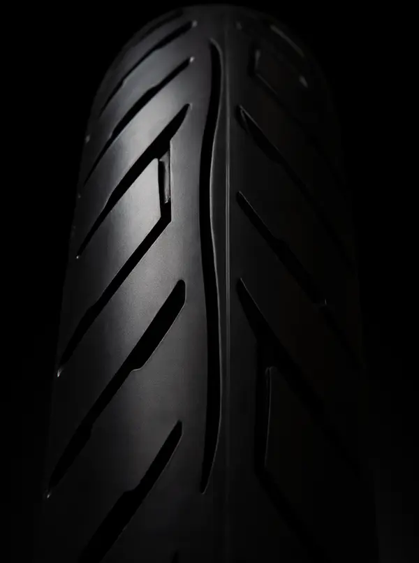 Image: Product/Part name Lifestyle