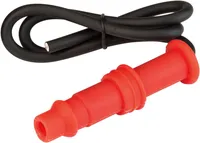Image: Product/Part name 