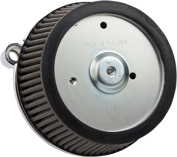 Image: Product/Part name 