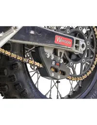 Image: Product/Part name 