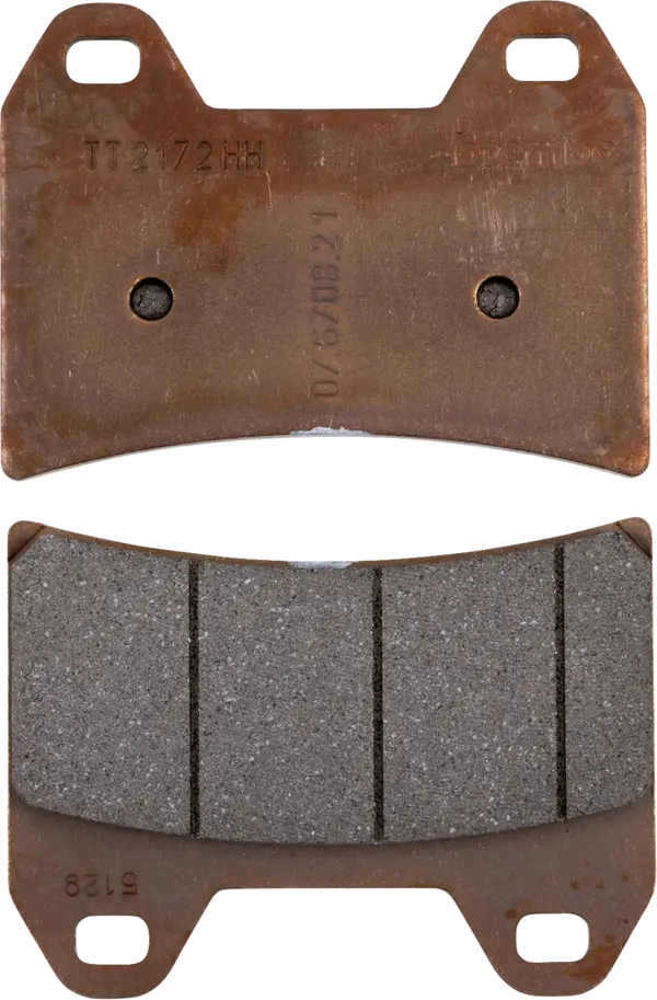 Image: Product/Part name Front