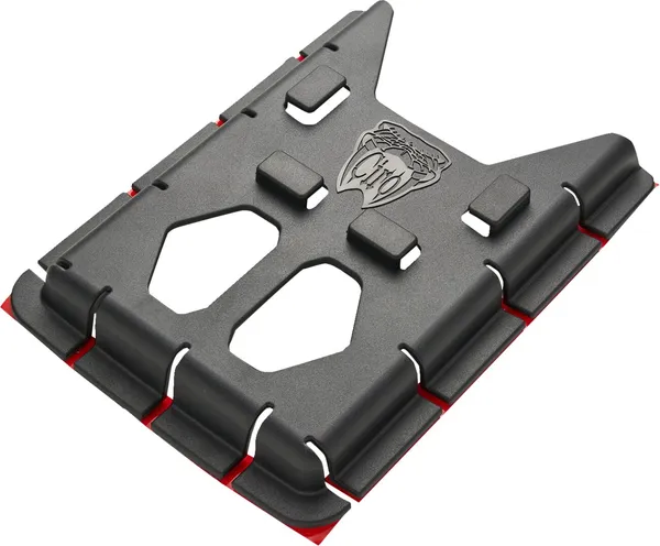 Image: Product/Part name 