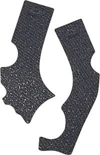 Image: Product/Part name Front