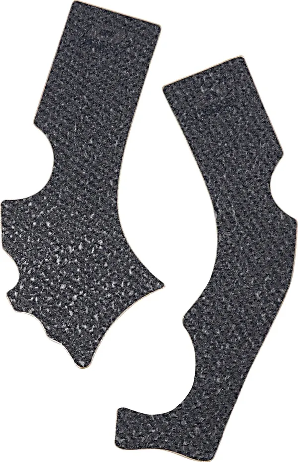 Image: Product/Part name Front