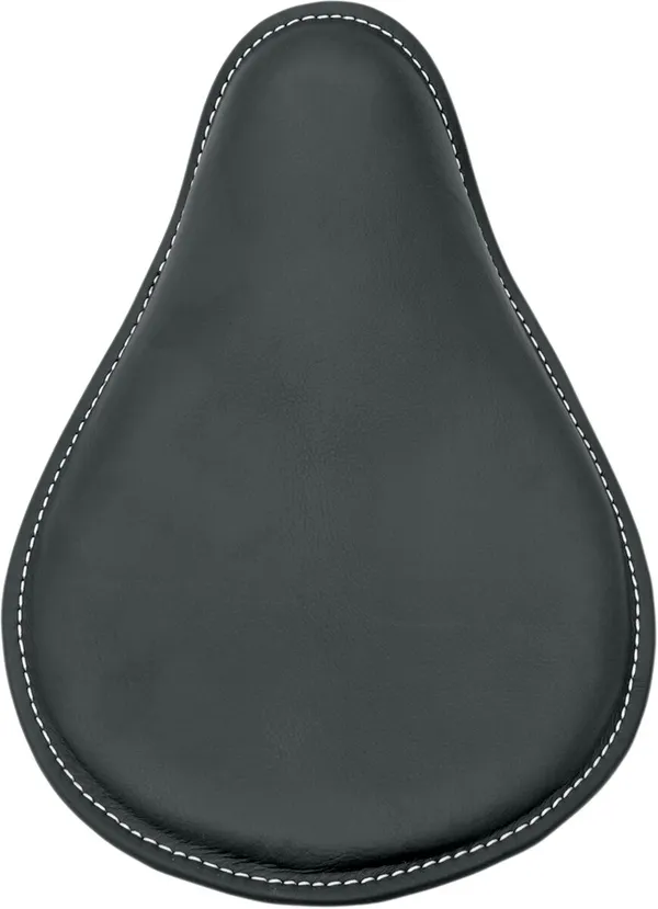 Image: Product/Part name Top