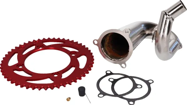 Image: Product/Part name Front