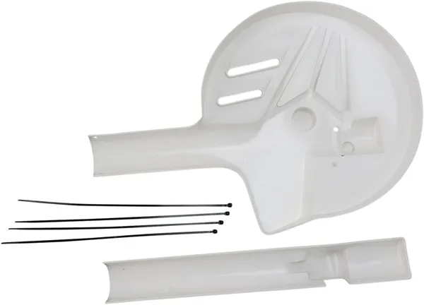 Image: Product/Part name 
