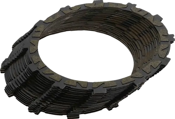 Image: Product/Part name Front