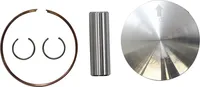 Image: Product/Part name Front