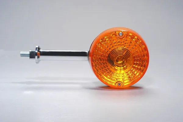 Image: Product/Part name 