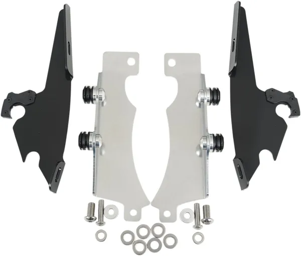 Image: Product/Part name Other