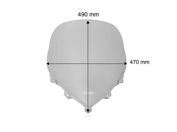 Image: Product/Part name 