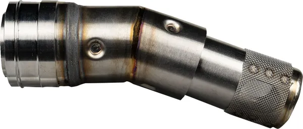 Image: Product/Part name Front