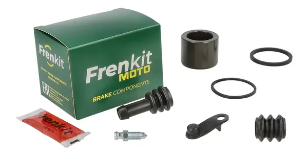 Image: Product/Part name