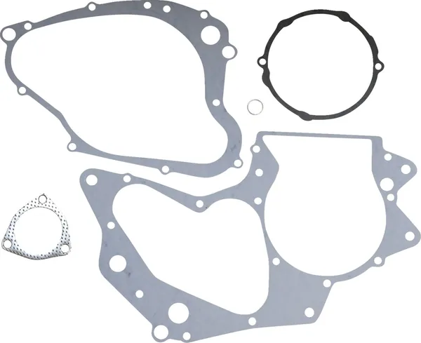 Image: Product/Part name Front