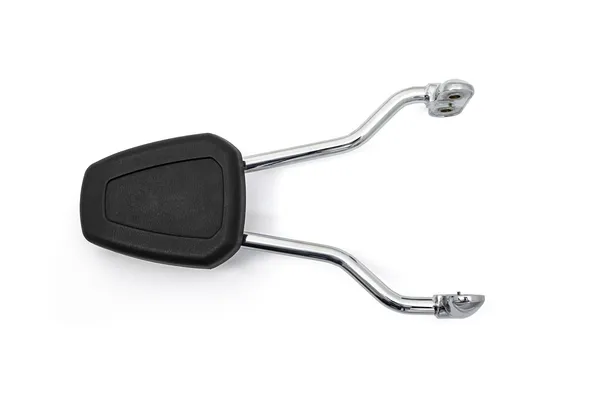 Image: Product/Part name 
