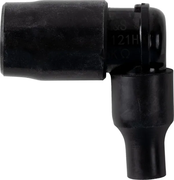 Image: Product/Part name 