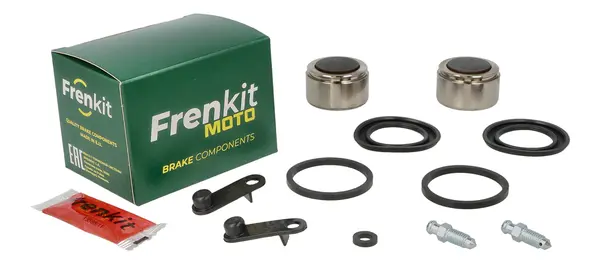 Image: Product/Part name