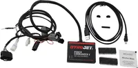 Image: Product/Part name Front