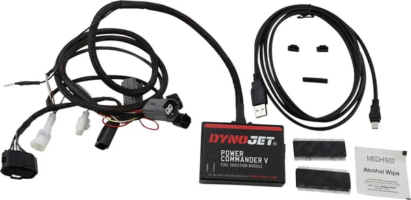 Image: Product/Part name Front